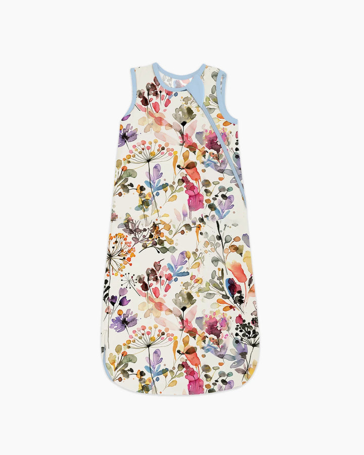 Vorlage Schlafsack