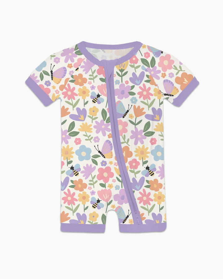 Vorlage Shorty Zippy