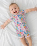 Vorlage Shorty Zippy