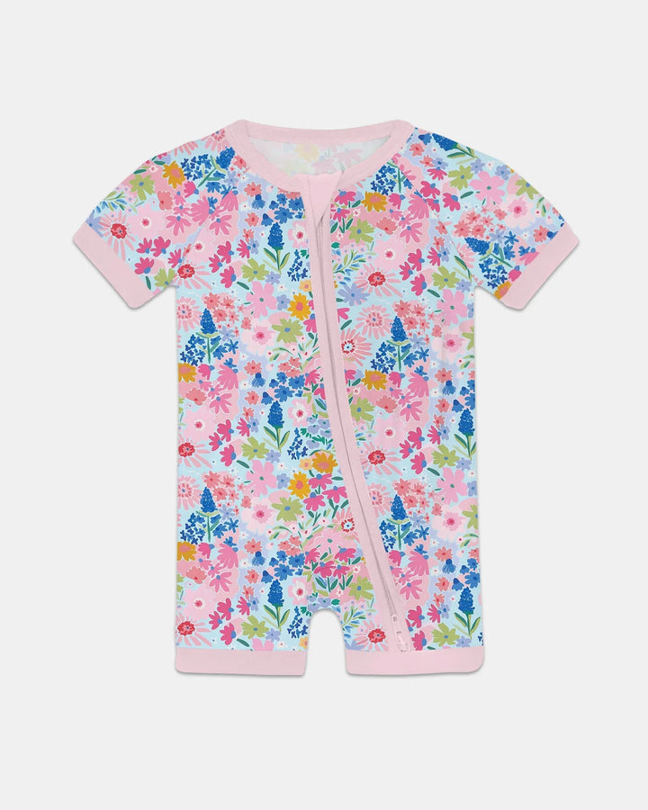 Vorlage Shorty Zippy