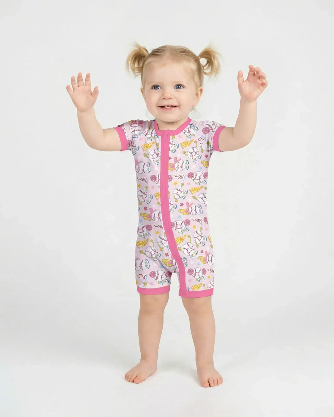 Vorlage Shorty Zippy