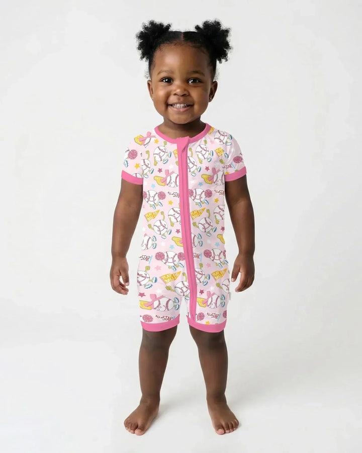 Vorlage Shorty Zippy