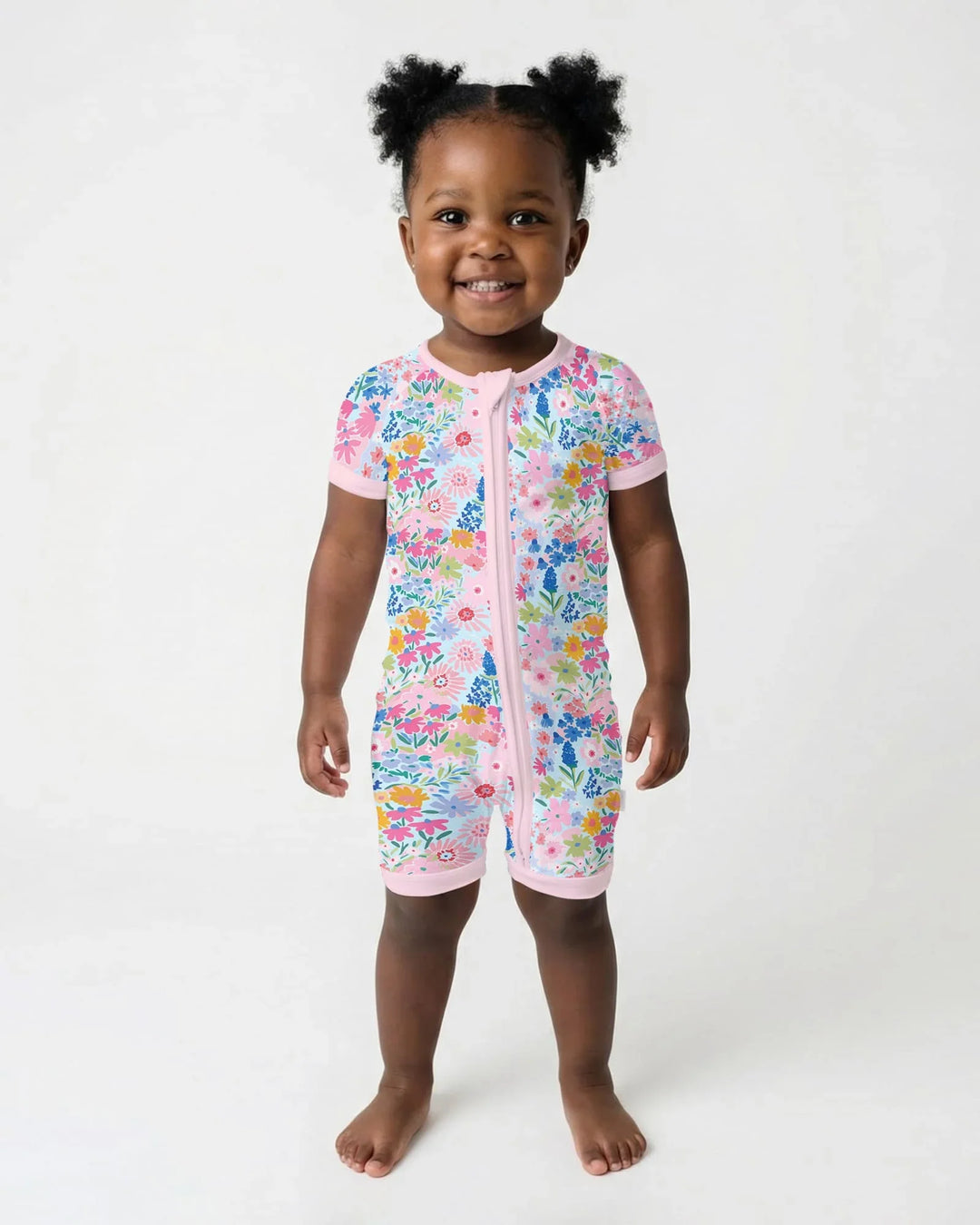 Vorlage Shorty Zippy