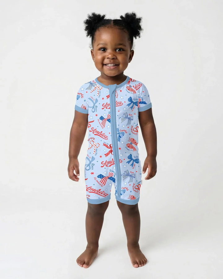 Vorlage Shorty Zippy