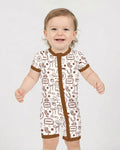 Vorlage Shorty Zippy