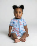 Vorlage Shorty Zippy