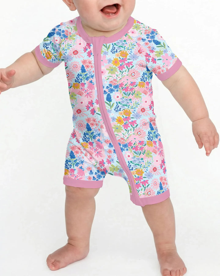 Vorlage Shorty Zippy