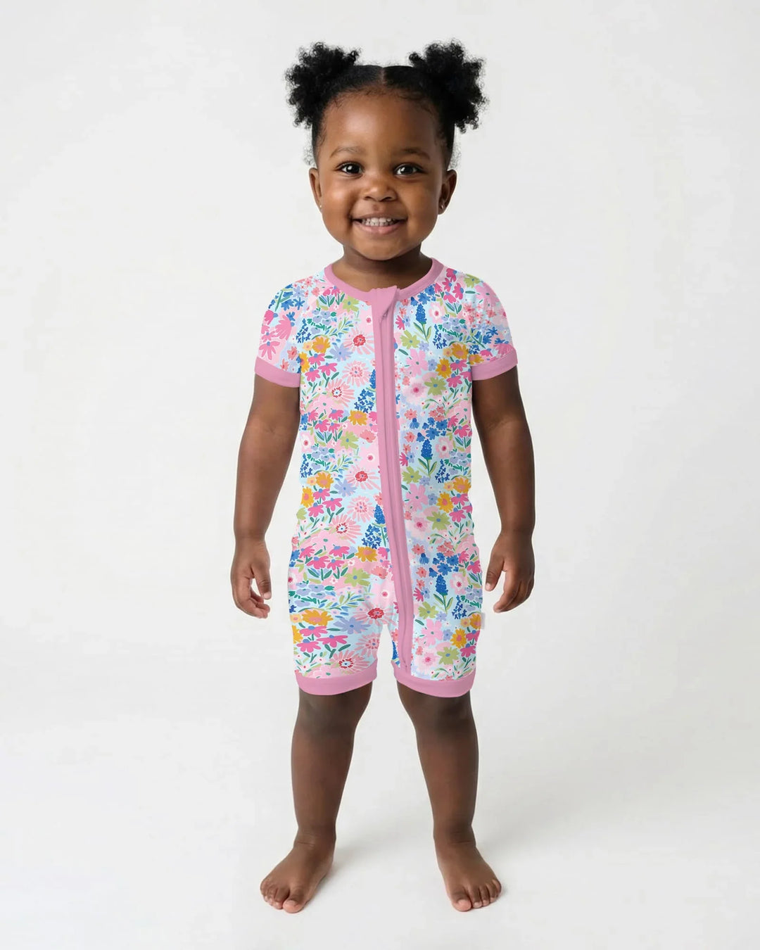 Vorlage Shorty Zippy