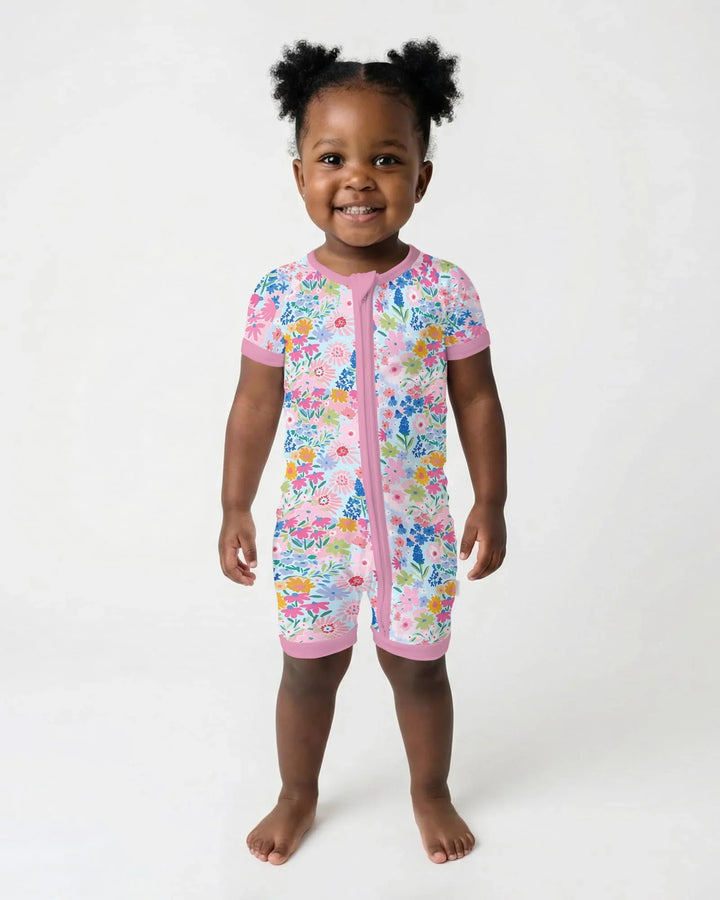 Vorlage Shorty Zippy