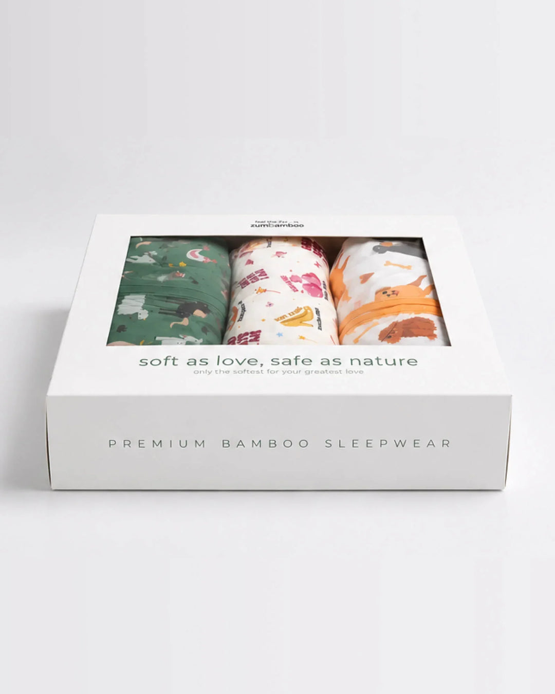 Add Gift Wrap